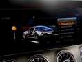 Mercedes-Benz AMG GT 63 4MATIC+ Aut. *Designo |  Burmester | AMG Perfo Weiß - thumbnail 18