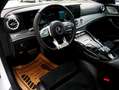 Mercedes-Benz AMG GT 63 4MATIC+ Aut. *Designo |  Burmester | AMG Perfo Weiß - thumbnail 10