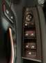 BMW 218 i Sport Line Aut. LED Ambiente DAB 1.Hand Schwarz - thumbnail 16