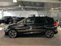 BMW 218 i Sport Line Aut. LED Ambiente DAB 1.Hand Schwarz - thumbnail 4