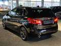 BMW 218 i Sport Line Aut. LED Ambiente DAB 1.Hand Schwarz - thumbnail 5
