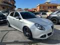 Alfa Romeo Giulietta 1750 t. Quadrifoglio Verde 240cv TCT Auto Argento - thumbnail 11