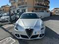 Alfa Romeo Giulietta 1750 t. Quadrifoglio Verde 240cv TCT Auto Argento - thumbnail 10