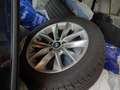 BMW X3 sDrive 18 d - Navi Prof. - Leder - Xenon - Bleu - thumbnail 11