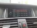 BMW X3 sDrive 18 d - Navi Prof. - Leder - Xenon - Bleu - thumbnail 9