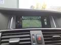 BMW X3 sDrive 18 d - Navi Prof. - Leder - Xenon - Bleu - thumbnail 7