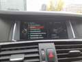 BMW X3 sDrive 18 d - Navi Prof. - Leder - Xenon - Bleu - thumbnail 10