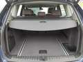 BMW X3 sDrive 18 d - Navi Prof. - Leder - Xenon - Bleu - thumbnail 6