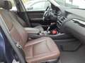 BMW X3 sDrive 18 d - Navi Prof. - Leder - Xenon - Bleu - thumbnail 4