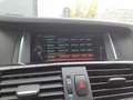 BMW X3 sDrive 18 d - Navi Prof. - Leder - Xenon - Bleu - thumbnail 8