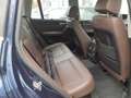BMW X3 sDrive 18 d - Navi Prof. - Leder - Xenon - Bleu - thumbnail 5