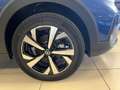 Volkswagen Taigo 1.0 TSI DSG Style 110cv Blu/Azzurro - thumbnail 4