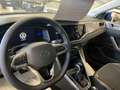 Volkswagen Taigo 1.0 TSI DSG Style 110cv Albastru - thumbnail 12