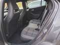 Mercedes-Benz GLA 180 URBAN  Progressive-Paket Top gepflegt Grau - thumbnail 16