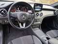 Mercedes-Benz GLA 180 URBAN  Progressive-Paket Top gepflegt Grau - thumbnail 25