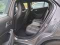 Mercedes-Benz GLA 180 URBAN  Progressive-Paket Top gepflegt Grau - thumbnail 15