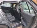 Mercedes-Benz GLA 180 URBAN  Progressive-Paket Top gepflegt Grau - thumbnail 12