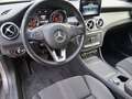 Mercedes-Benz GLA 180 URBAN  Progressive-Paket Top gepflegt Grau - thumbnail 19