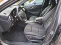 Mercedes-Benz GLA 180 URBAN  Progressive-Paket Top gepflegt Grau - thumbnail 21