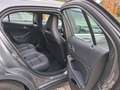 Mercedes-Benz GLA 180 URBAN  Progressive-Paket Top gepflegt Grau - thumbnail 11