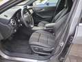 Mercedes-Benz GLA 180 URBAN  Progressive-Paket Top gepflegt Grau - thumbnail 47