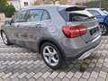Mercedes-Benz GLA 180 URBAN  Progressive-Paket Top gepflegt Grau - thumbnail 45