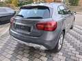 Mercedes-Benz GLA 180 URBAN  Progressive-Paket Top gepflegt Grau - thumbnail 34