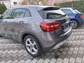 Mercedes-Benz GLA 180 URBAN  Progressive-Paket Top gepflegt Grau - thumbnail 38