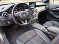 Mercedes-Benz GLA 180 URBAN  Progressive-Paket Top gepflegt Grau - thumbnail 23