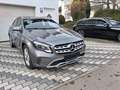 Mercedes-Benz GLA 180 URBAN  Progressive-Paket Top gepflegt Grau - thumbnail 35