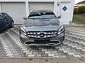 Mercedes-Benz GLA 180 URBAN  Progressive-Paket Top gepflegt Grau - thumbnail 43