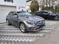 Mercedes-Benz GLA 180 URBAN  Progressive-Paket Top gepflegt Grau - thumbnail 30