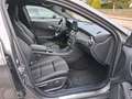 Mercedes-Benz GLA 180 URBAN  Progressive-Paket Top gepflegt Grau - thumbnail 9
