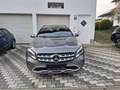 Mercedes-Benz GLA 180 URBAN  Progressive-Paket Top gepflegt Grau - thumbnail 32