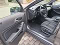Mercedes-Benz GLA 180 URBAN  Progressive-Paket Top gepflegt Grau - thumbnail 20