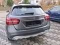 Mercedes-Benz GLA 180 URBAN  Progressive-Paket Top gepflegt Grau - thumbnail 36