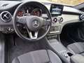 Mercedes-Benz GLA 180 URBAN  Progressive-Paket Top gepflegt Grau - thumbnail 26