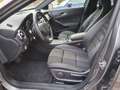 Mercedes-Benz GLA 180 URBAN  Progressive-Paket Top gepflegt Grau - thumbnail 22