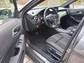 Mercedes-Benz GLA 180 URBAN  Progressive-Paket Top gepflegt Grau - thumbnail 29