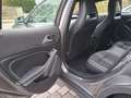 Mercedes-Benz GLA 180 URBAN  Progressive-Paket Top gepflegt Grau - thumbnail 14