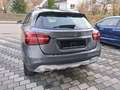Mercedes-Benz GLA 180 URBAN  Progressive-Paket Top gepflegt Grau - thumbnail 31