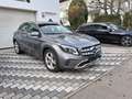 Mercedes-Benz GLA 180 URBAN  Progressive-Paket Top gepflegt Grau - thumbnail 39