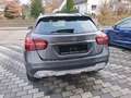 Mercedes-Benz GLA 180 URBAN  Progressive-Paket Top gepflegt Grau - thumbnail 27