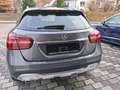 Mercedes-Benz GLA 180 URBAN  Progressive-Paket Top gepflegt Grau - thumbnail 33