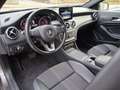 Mercedes-Benz GLA 180 URBAN  Progressive-Paket Top gepflegt Grau - thumbnail 24