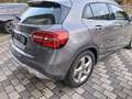 Mercedes-Benz GLA 180 URBAN  Progressive-Paket Top gepflegt Grau - thumbnail 42