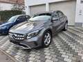Mercedes-Benz GLA 180 URBAN  Progressive-Paket Top gepflegt Grau - thumbnail 37
