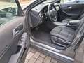 Mercedes-Benz GLA 180 URBAN  Progressive-Paket Top gepflegt Grau - thumbnail 17