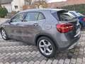 Mercedes-Benz GLA 180 URBAN  Progressive-Paket Top gepflegt Grau - thumbnail 40
