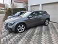 Mercedes-Benz GLA 180 URBAN  Progressive-Paket Top gepflegt Grau - thumbnail 46